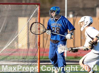 Thumbnail 3 in Hauppauge @ Sachem North photogallery.