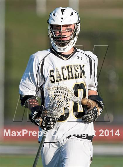 Thumbnail 3 in Hauppauge @ Sachem North photogallery.