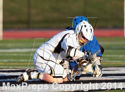 Thumbnail 3 in Hauppauge @ Sachem North photogallery.