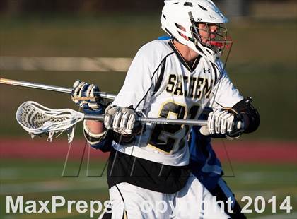 Thumbnail 2 in Hauppauge @ Sachem North photogallery.