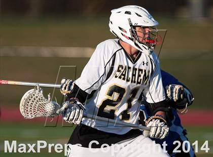 Thumbnail 3 in Hauppauge @ Sachem North photogallery.