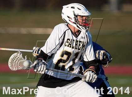 Thumbnail 3 in Hauppauge @ Sachem North photogallery.