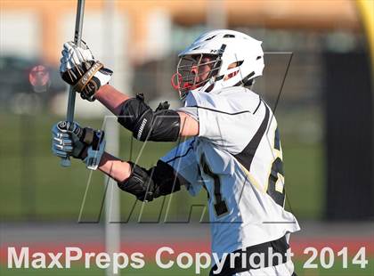 Thumbnail 1 in Hauppauge @ Sachem North photogallery.