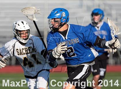 Thumbnail 1 in Hauppauge @ Sachem North photogallery.