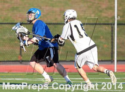 Thumbnail 3 in Hauppauge @ Sachem North photogallery.