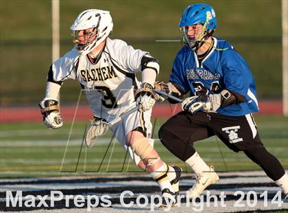 Thumbnail 2 in Hauppauge @ Sachem North photogallery.