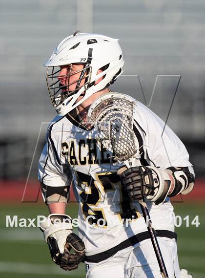 Thumbnail 2 in Hauppauge @ Sachem North photogallery.