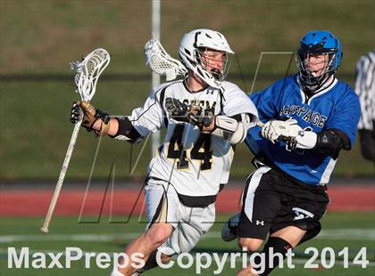 Thumbnail 1 in Hauppauge @ Sachem North photogallery.