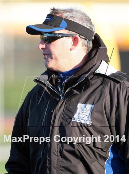 Thumbnail 3 in Hauppauge @ Sachem North photogallery.