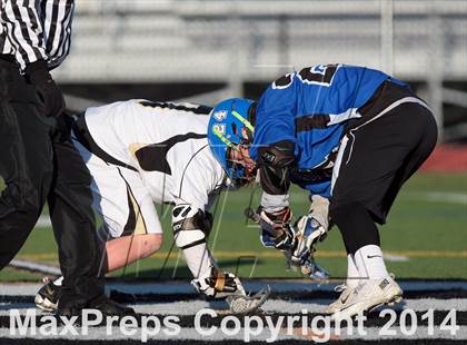 Thumbnail 2 in Hauppauge @ Sachem North photogallery.