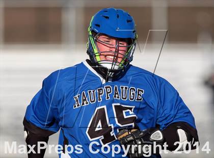 Thumbnail 2 in Hauppauge @ Sachem North photogallery.