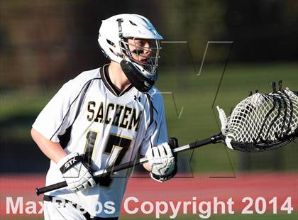 Thumbnail 1 in Hauppauge @ Sachem North photogallery.