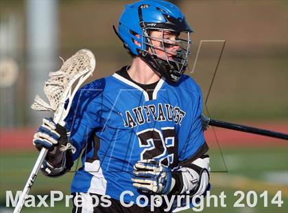 Thumbnail 2 in Hauppauge @ Sachem North photogallery.