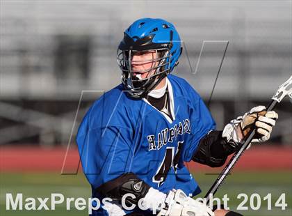 Thumbnail 2 in Hauppauge @ Sachem North photogallery.