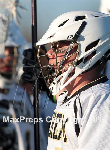Thumbnail 2 in Hauppauge @ Sachem North photogallery.