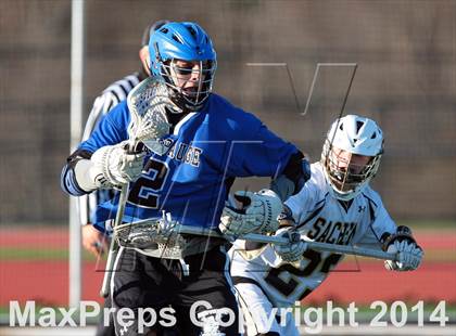 Thumbnail 1 in Hauppauge @ Sachem North photogallery.