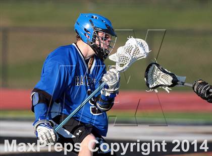 Thumbnail 3 in Hauppauge @ Sachem North photogallery.