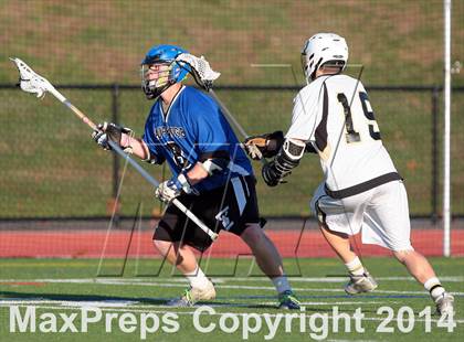 Thumbnail 1 in Hauppauge @ Sachem North photogallery.