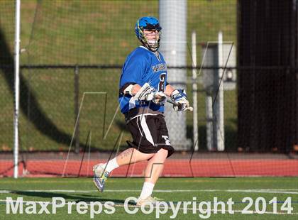 Thumbnail 2 in Hauppauge @ Sachem North photogallery.