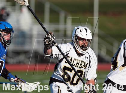 Thumbnail 3 in Hauppauge @ Sachem North photogallery.
