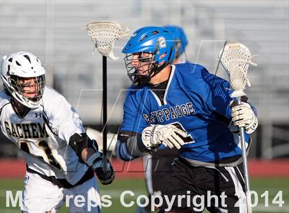Thumbnail 2 in Hauppauge @ Sachem North photogallery.