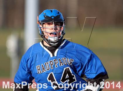 Thumbnail 1 in Hauppauge @ Sachem North photogallery.