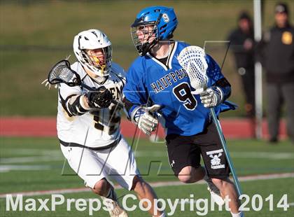 Thumbnail 3 in Hauppauge @ Sachem North photogallery.