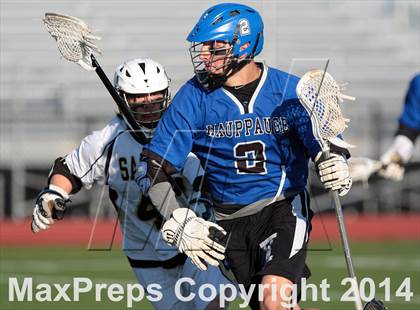 Thumbnail 3 in Hauppauge @ Sachem North photogallery.
