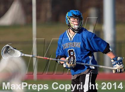 Thumbnail 2 in Hauppauge @ Sachem North photogallery.