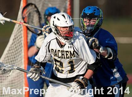 Thumbnail 1 in Hauppauge @ Sachem North photogallery.