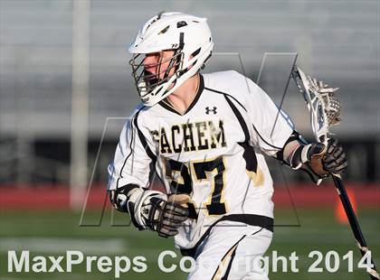 Thumbnail 3 in Hauppauge @ Sachem North photogallery.