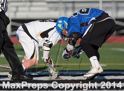 Thumbnail 3 in Hauppauge @ Sachem North photogallery.