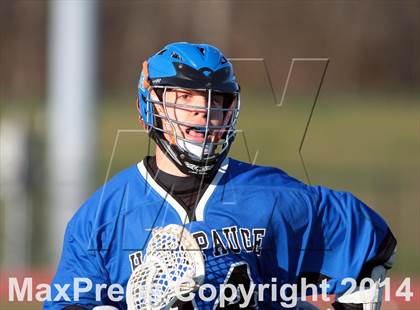 Thumbnail 3 in Hauppauge @ Sachem North photogallery.