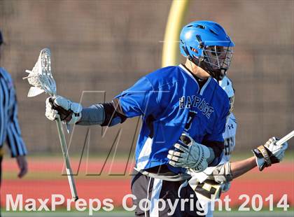 Thumbnail 3 in Hauppauge @ Sachem North photogallery.