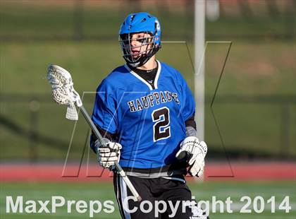 Thumbnail 3 in Hauppauge @ Sachem North photogallery.