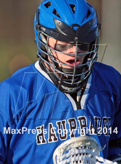 Thumbnail 3 in Hauppauge @ Sachem North photogallery.