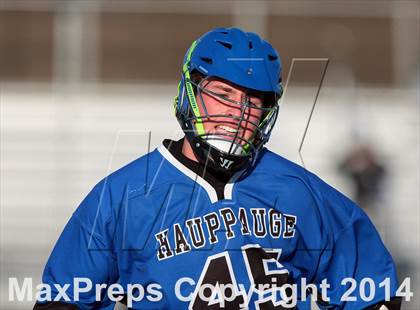 Thumbnail 1 in Hauppauge @ Sachem North photogallery.