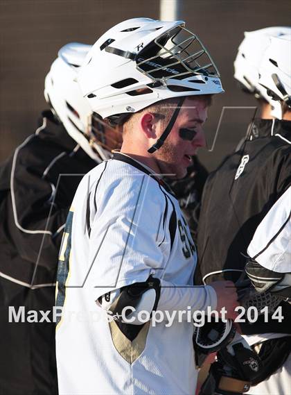 Thumbnail 2 in Hauppauge @ Sachem North photogallery.