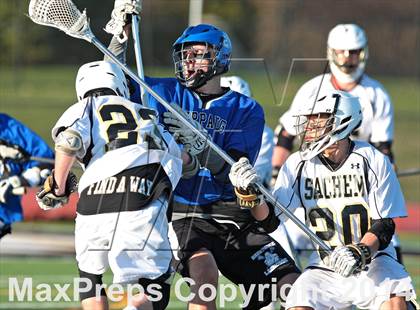 Thumbnail 2 in Hauppauge @ Sachem North photogallery.