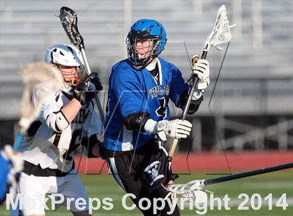 Thumbnail 1 in Hauppauge @ Sachem North photogallery.