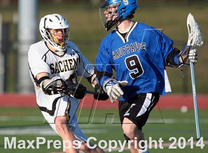 Thumbnail 3 in Hauppauge @ Sachem North photogallery.