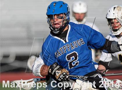 Thumbnail 1 in Hauppauge @ Sachem North photogallery.