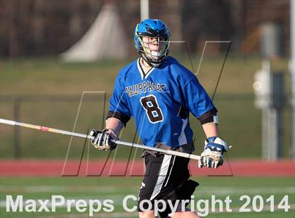 Thumbnail 1 in Hauppauge @ Sachem North photogallery.