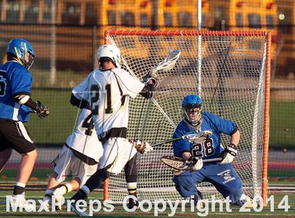 Thumbnail 2 in Hauppauge @ Sachem North photogallery.