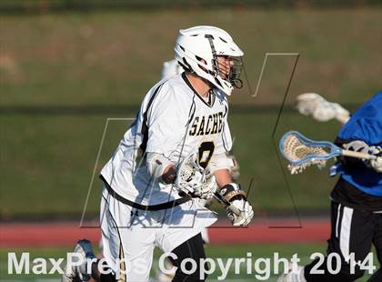 Thumbnail 1 in Hauppauge @ Sachem North photogallery.