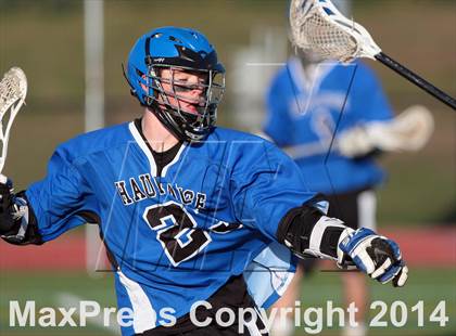Thumbnail 1 in Hauppauge @ Sachem North photogallery.