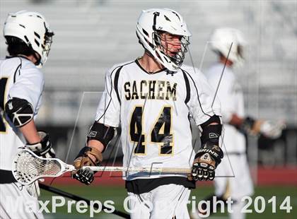 Thumbnail 2 in Hauppauge @ Sachem North photogallery.