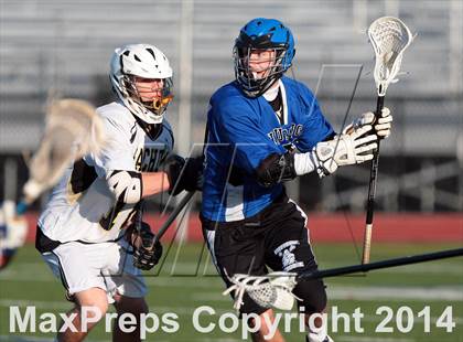 Thumbnail 2 in Hauppauge @ Sachem North photogallery.