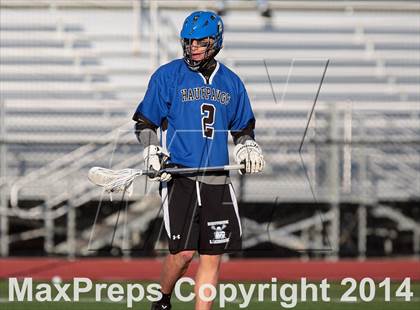 Thumbnail 2 in Hauppauge @ Sachem North photogallery.