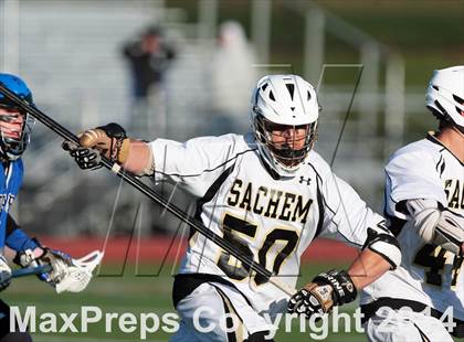 Thumbnail 1 in Hauppauge @ Sachem North photogallery.